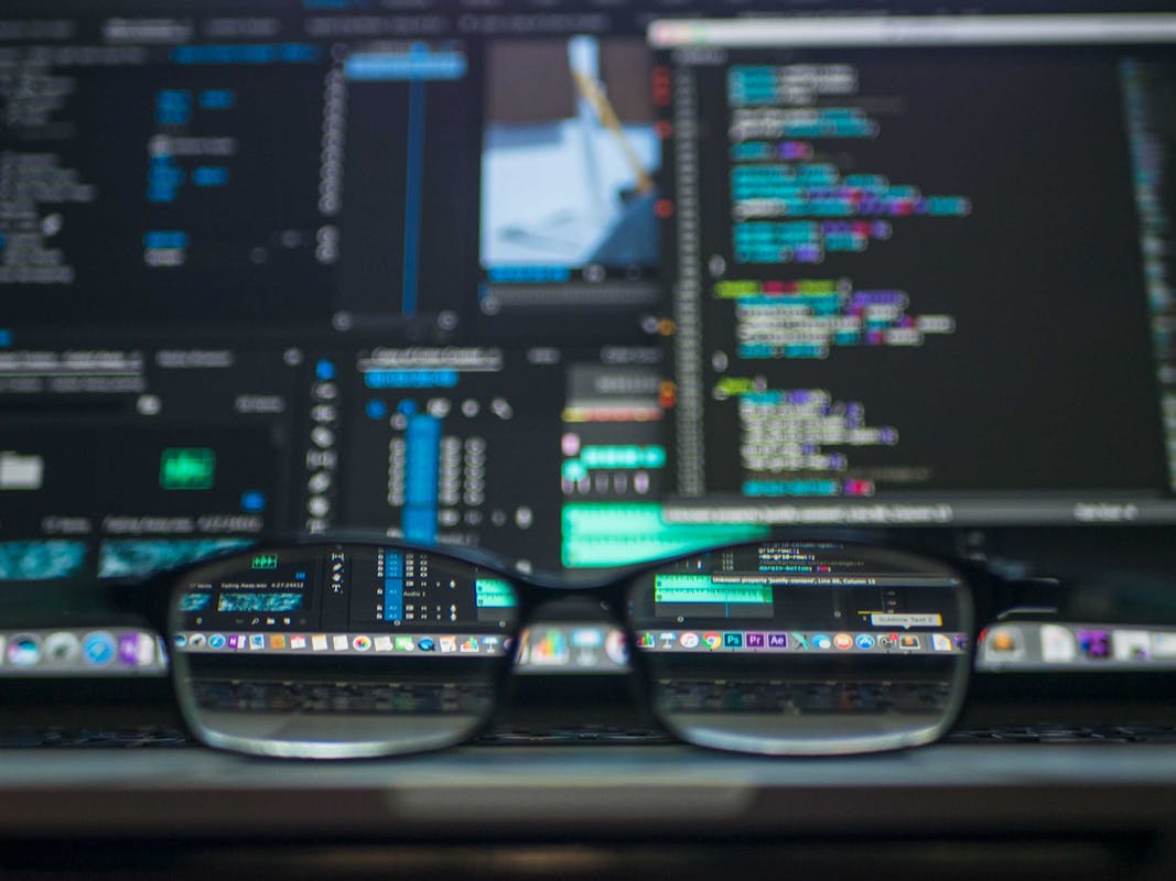 Data analysis and visualization